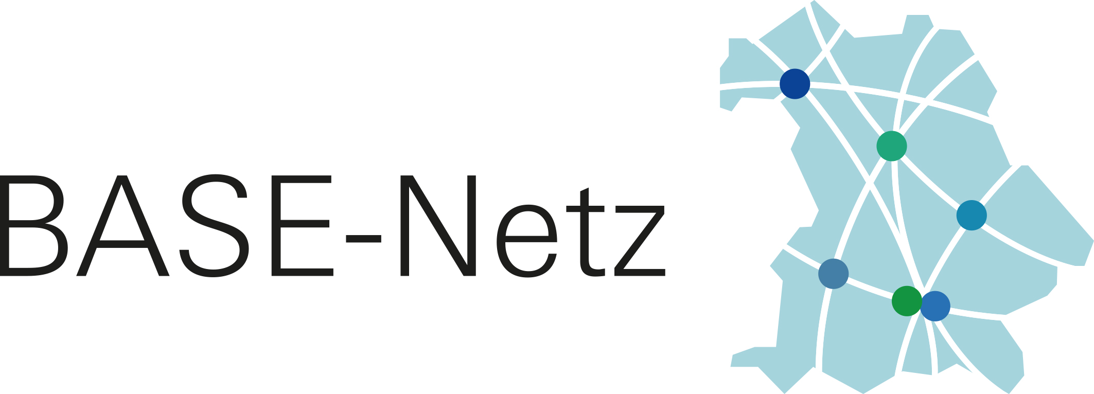 customer_logo
